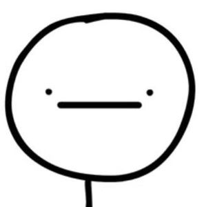 Meet your Posher, Nathaniel